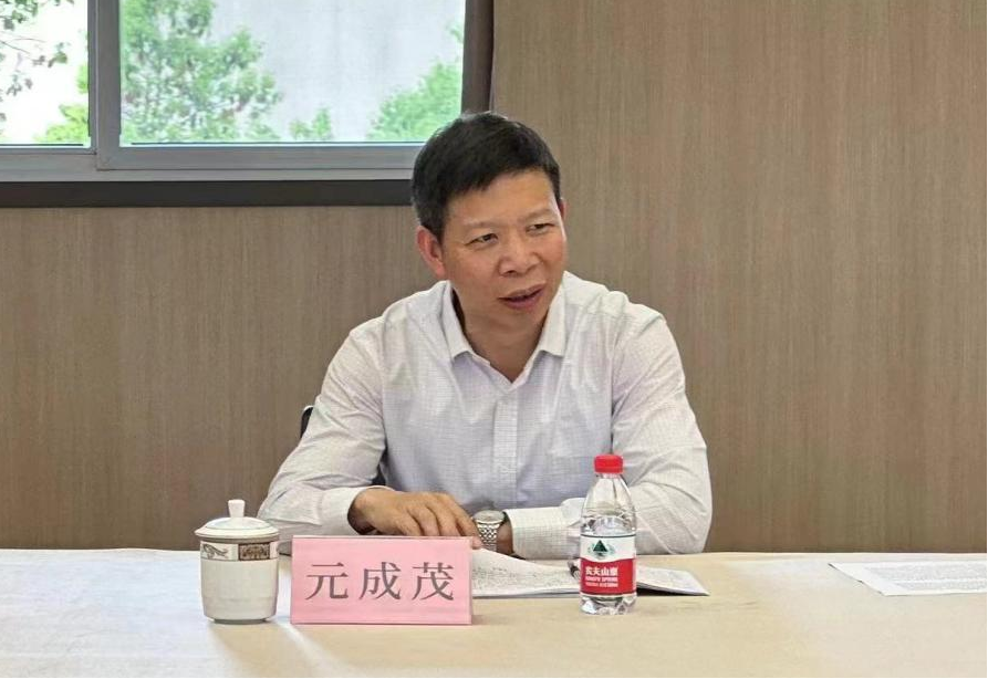 圖片2.png 圖片2.png