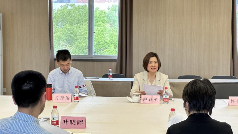 圖片4.png 圖片4.png