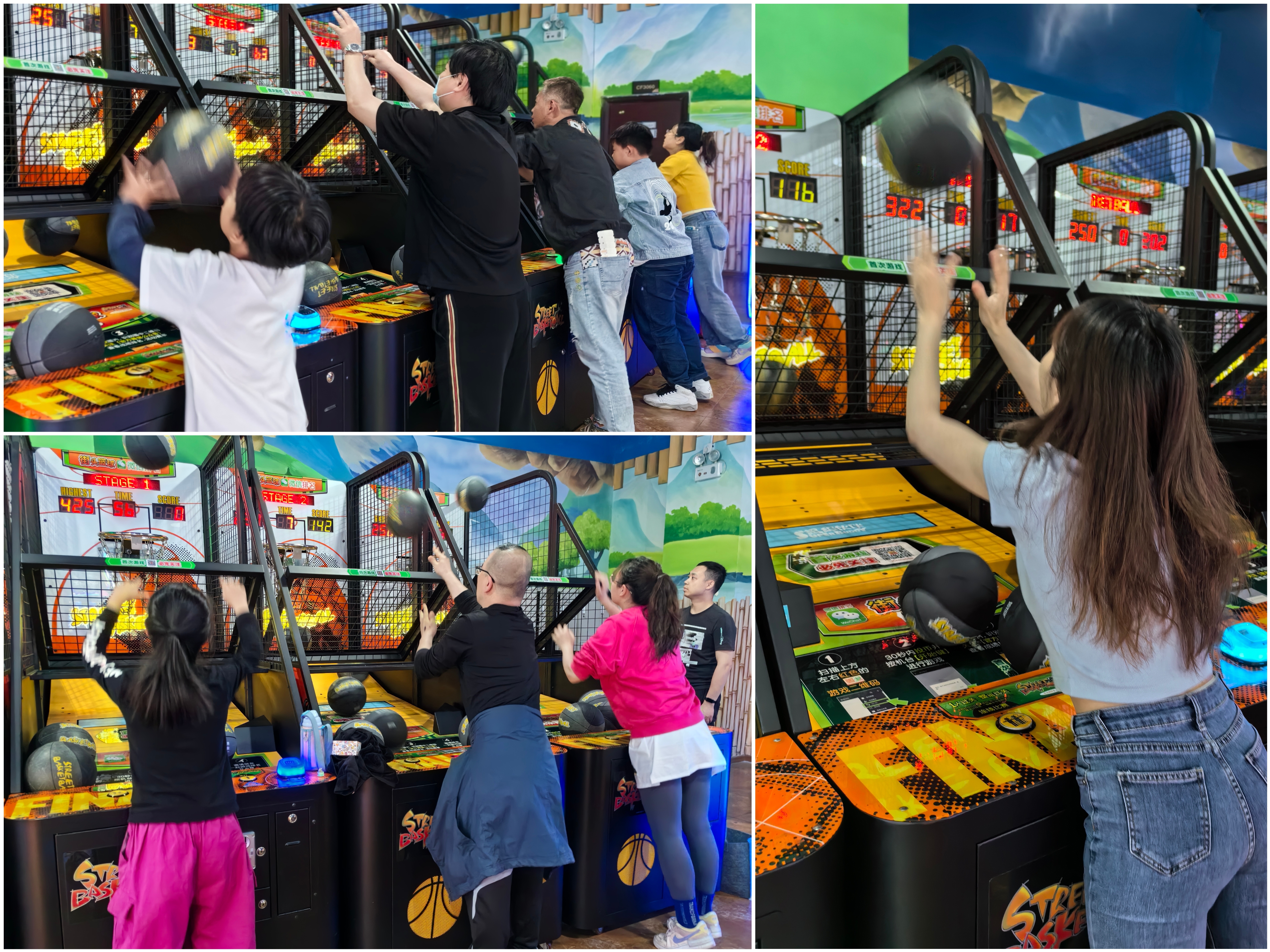 微信圖片_20240422151156.jpg 微信圖片_20240422151156.jpg