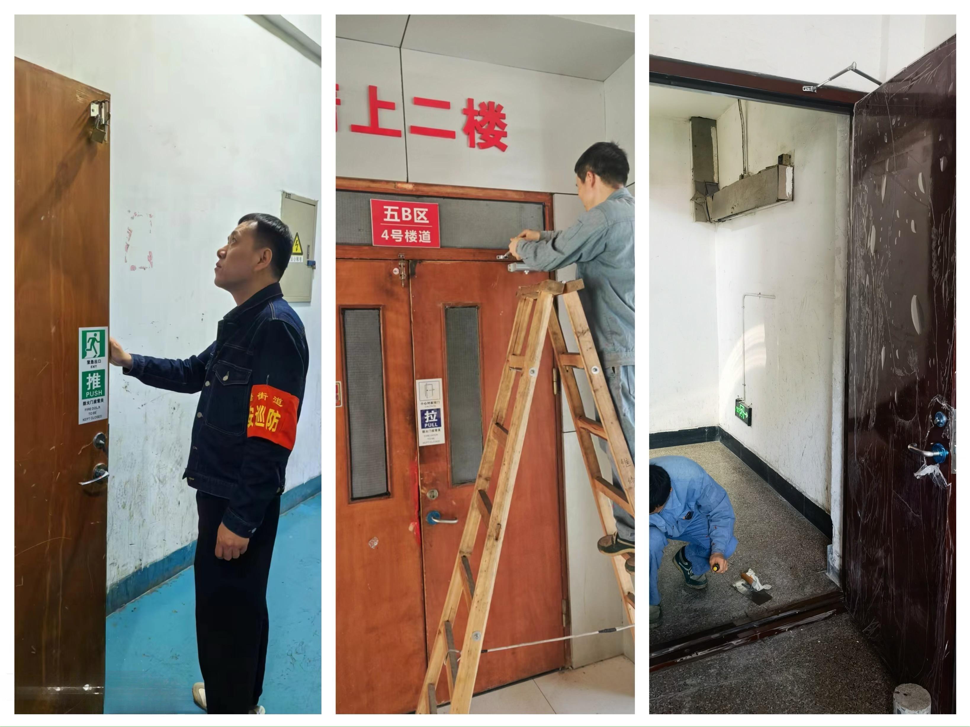 18db3ffc8e6dc4564050d81b90f9cd6e.jpg 18db3ffc8e6dc4564050d81b90f9cd6e.jpg