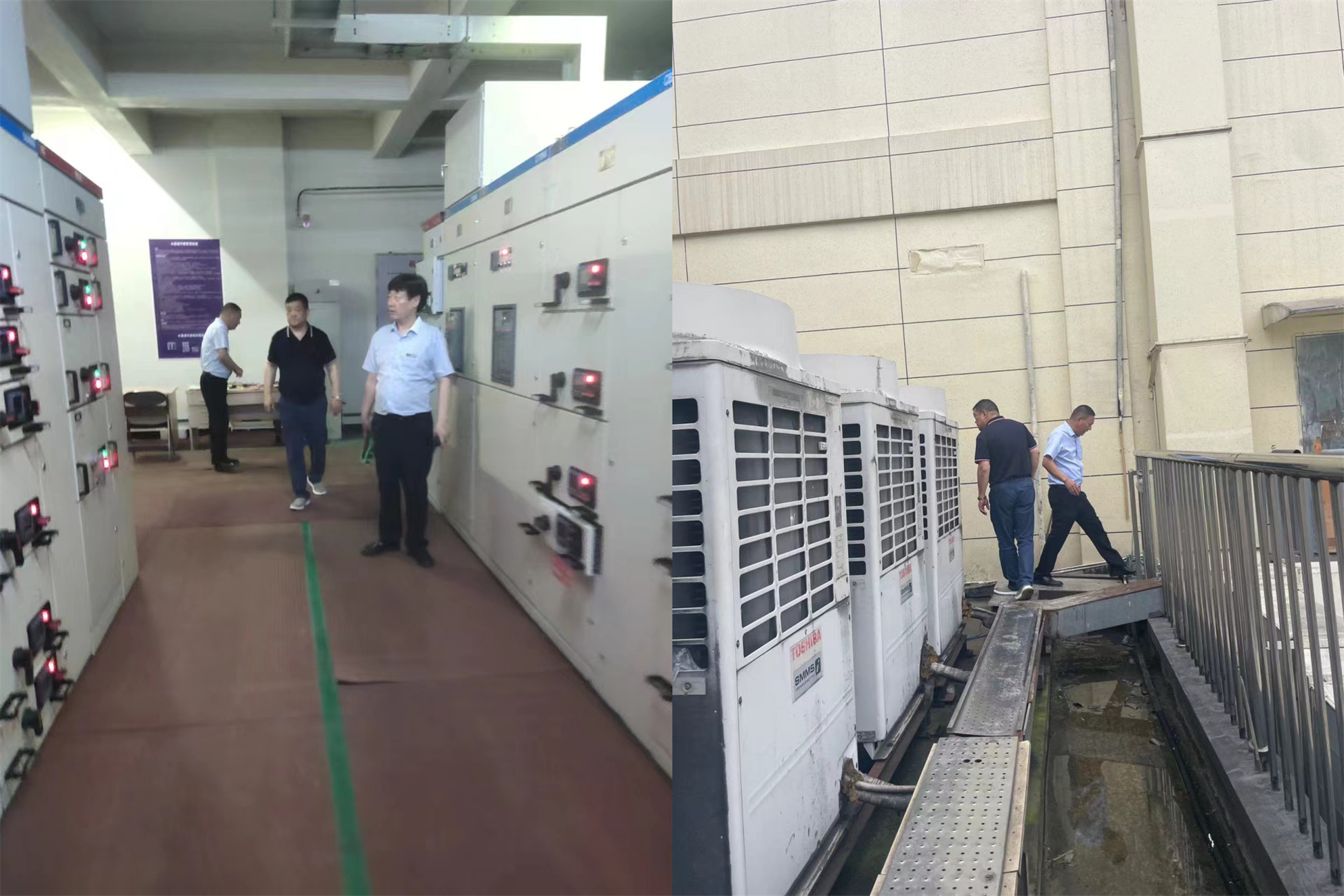 微信圖片_20240430155142.jpg 微信圖片_20240430155142.jpg