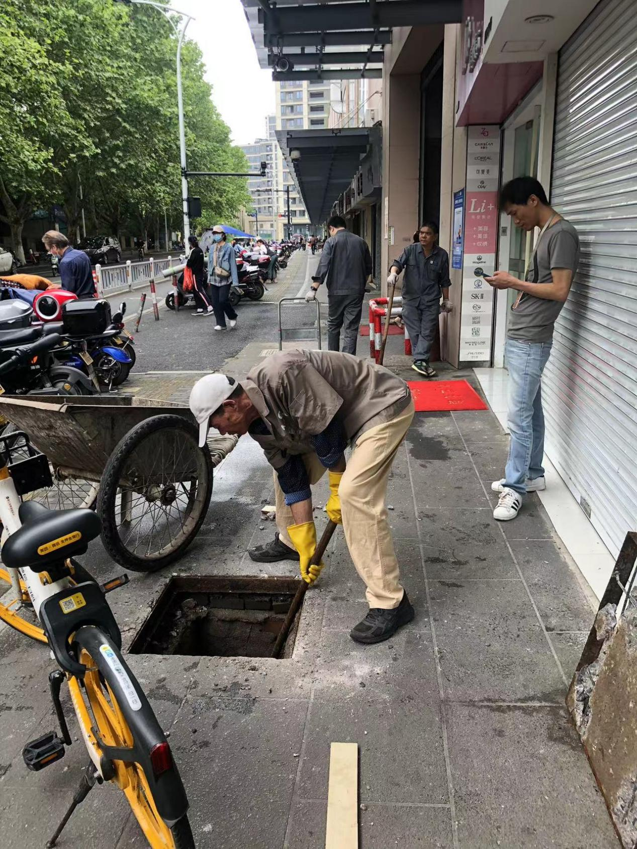 圖片1.png 圖片1.png