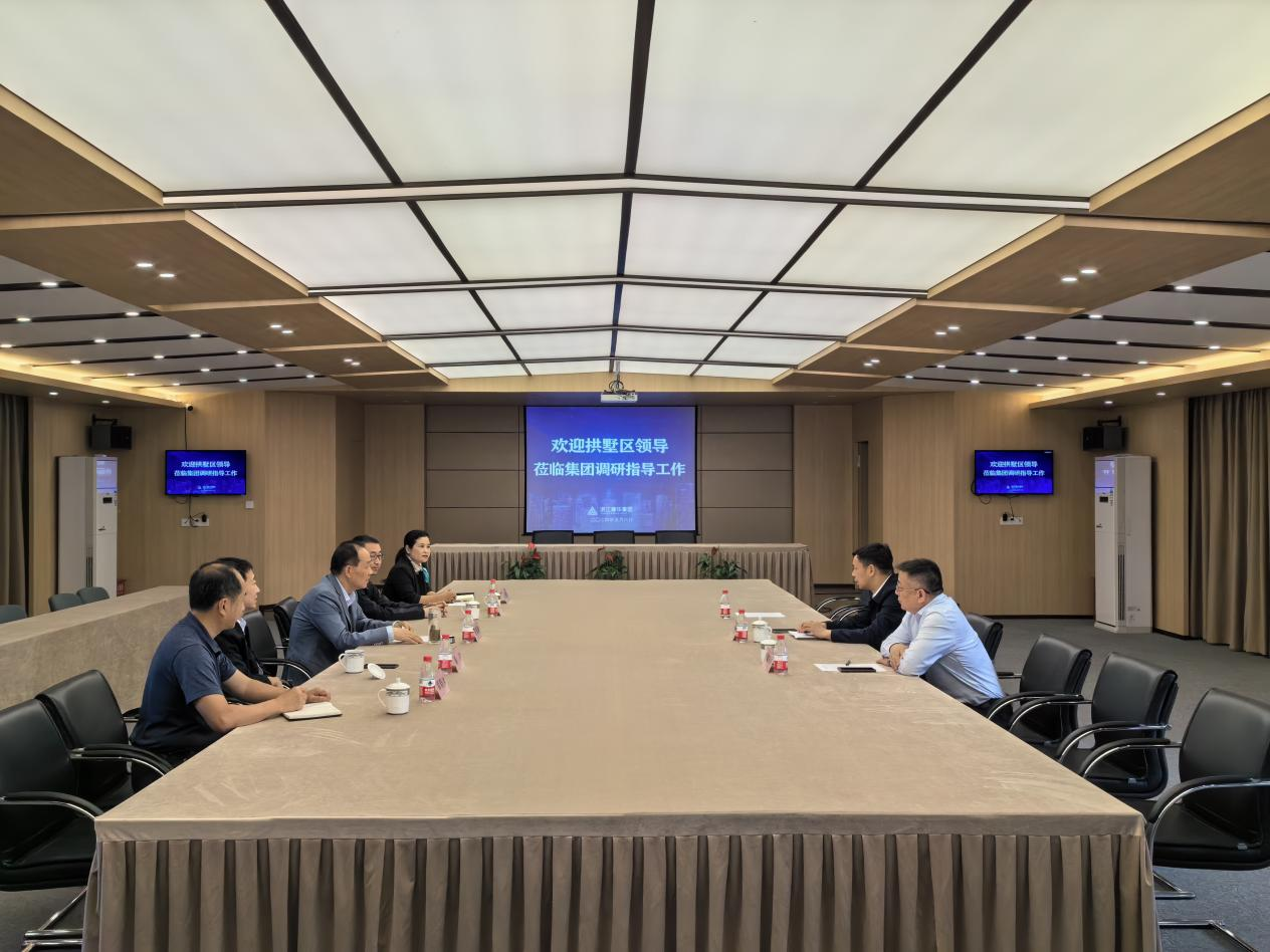 圖片2.png 圖片2.png