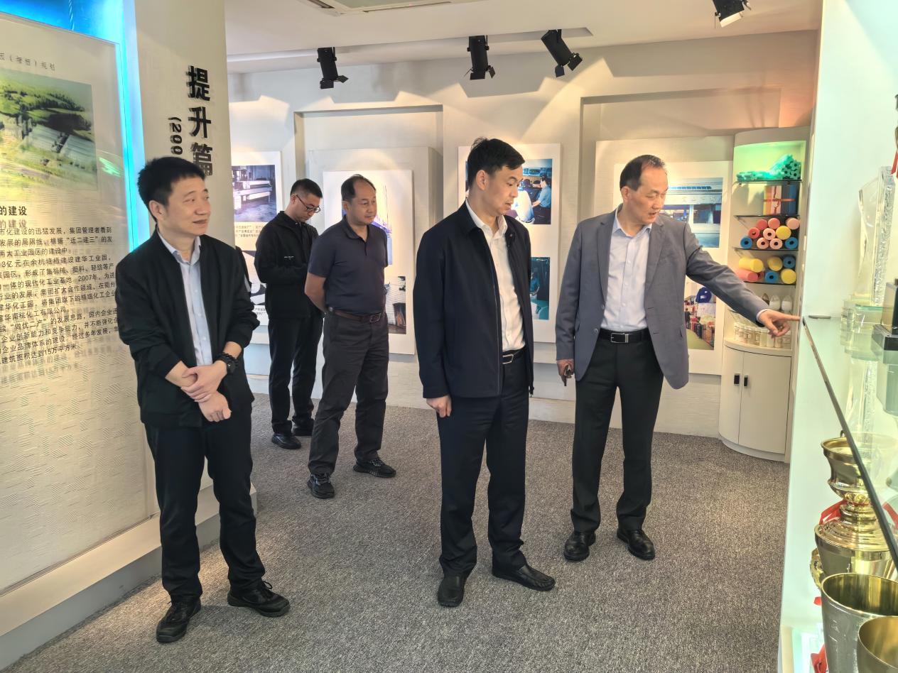 圖片3.png 圖片3.png