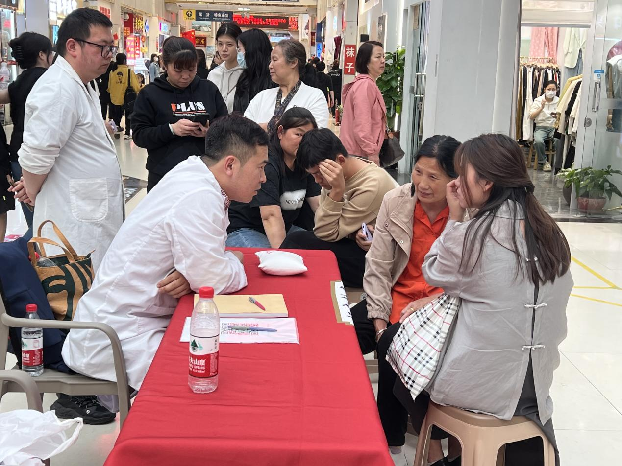 圖片1.png 圖片1.png