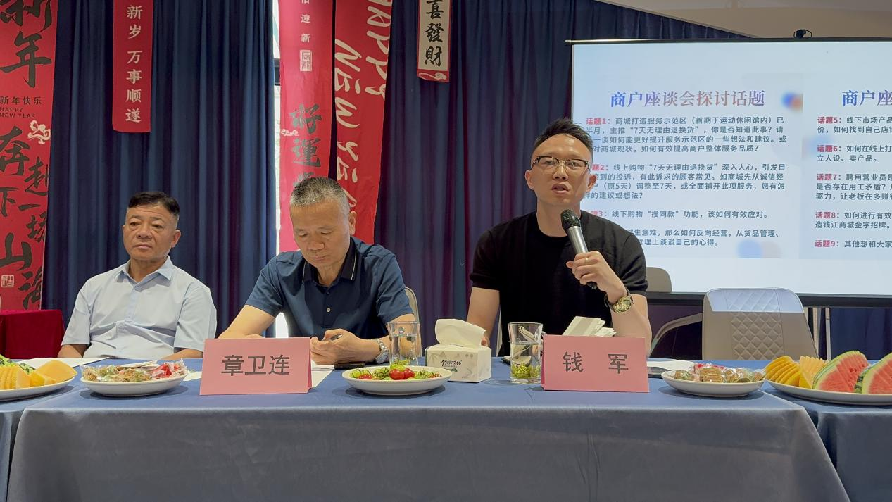 圖片3.png 圖片3.png