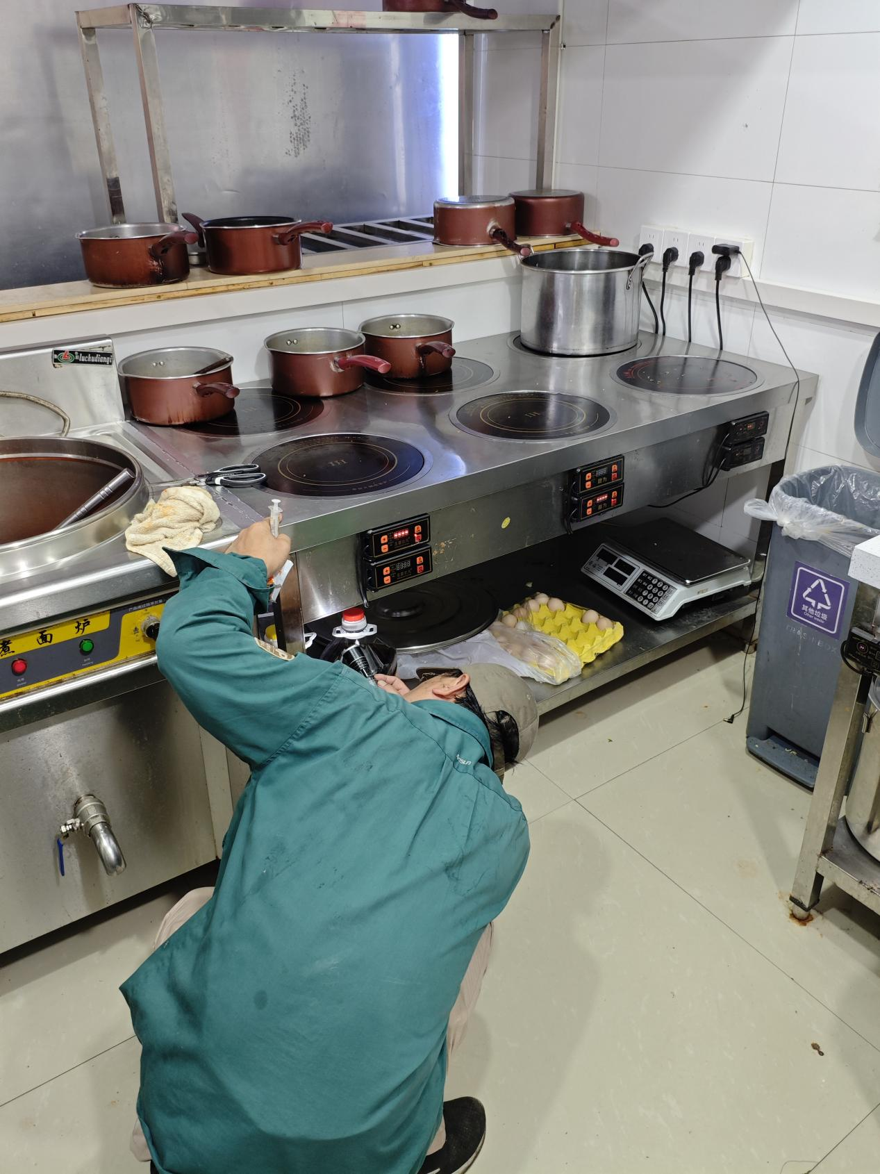 圖片1.png 圖片1.png