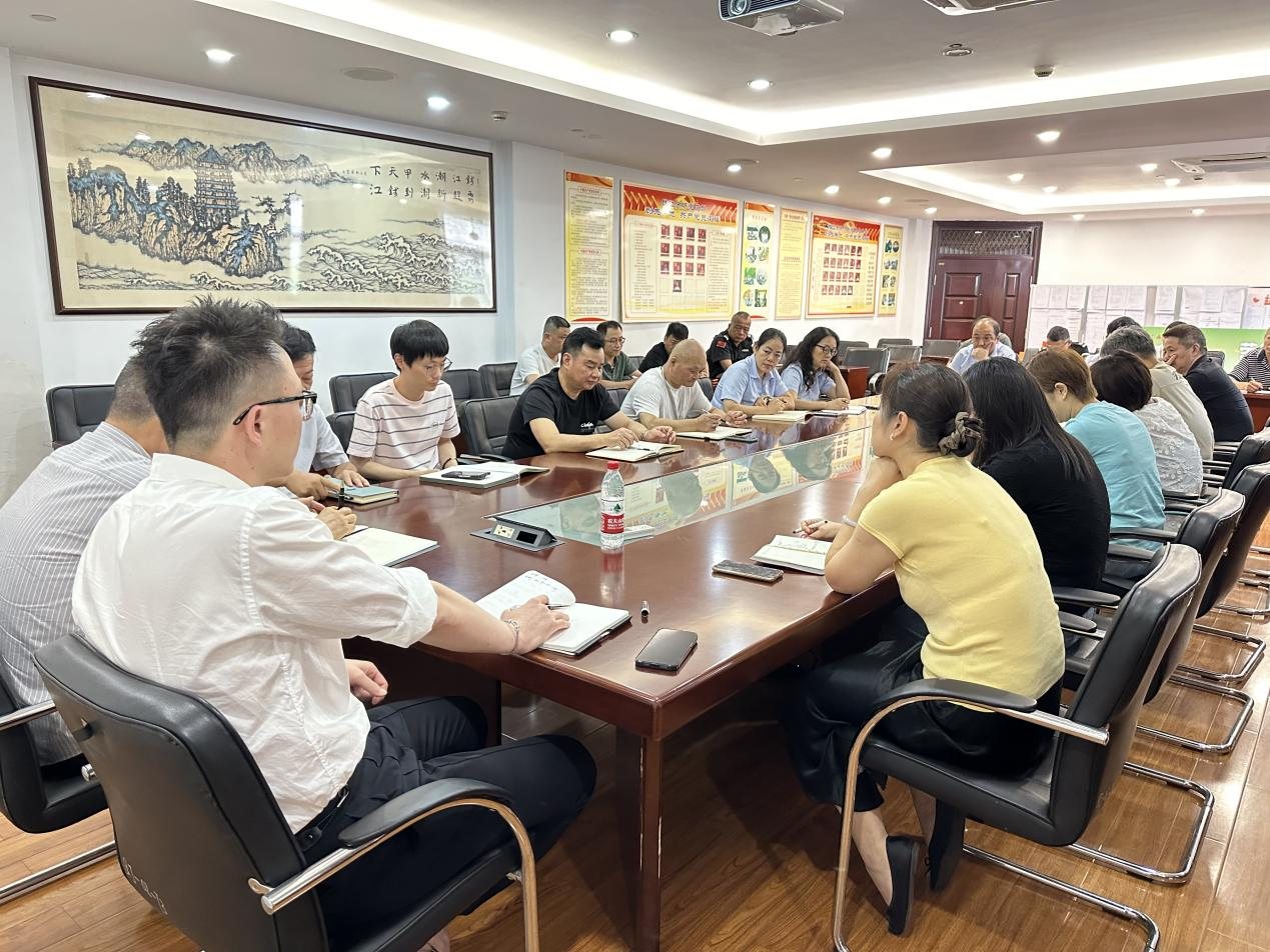 圖片4.png 圖片4.png