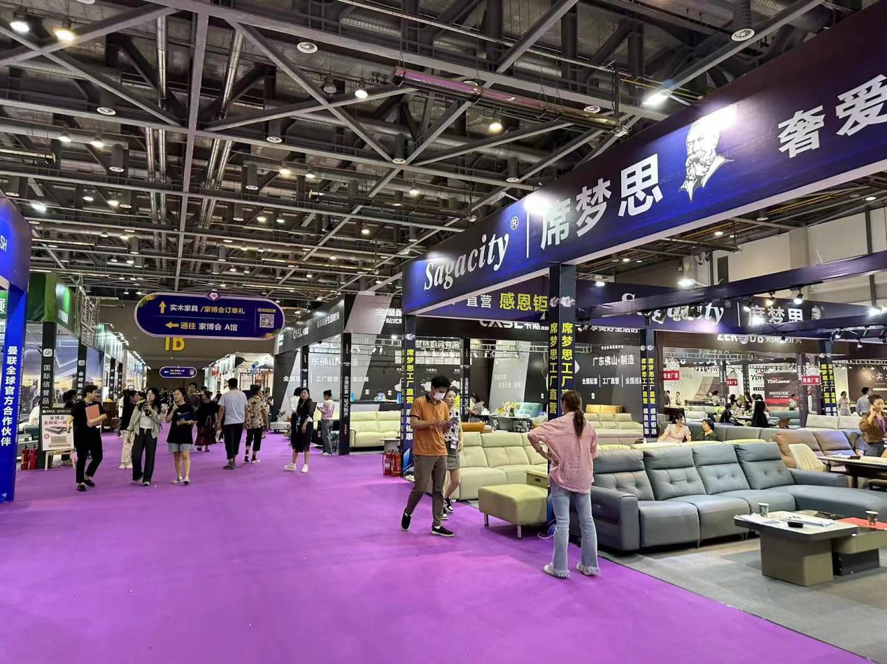 圖片3.png 圖片3.png