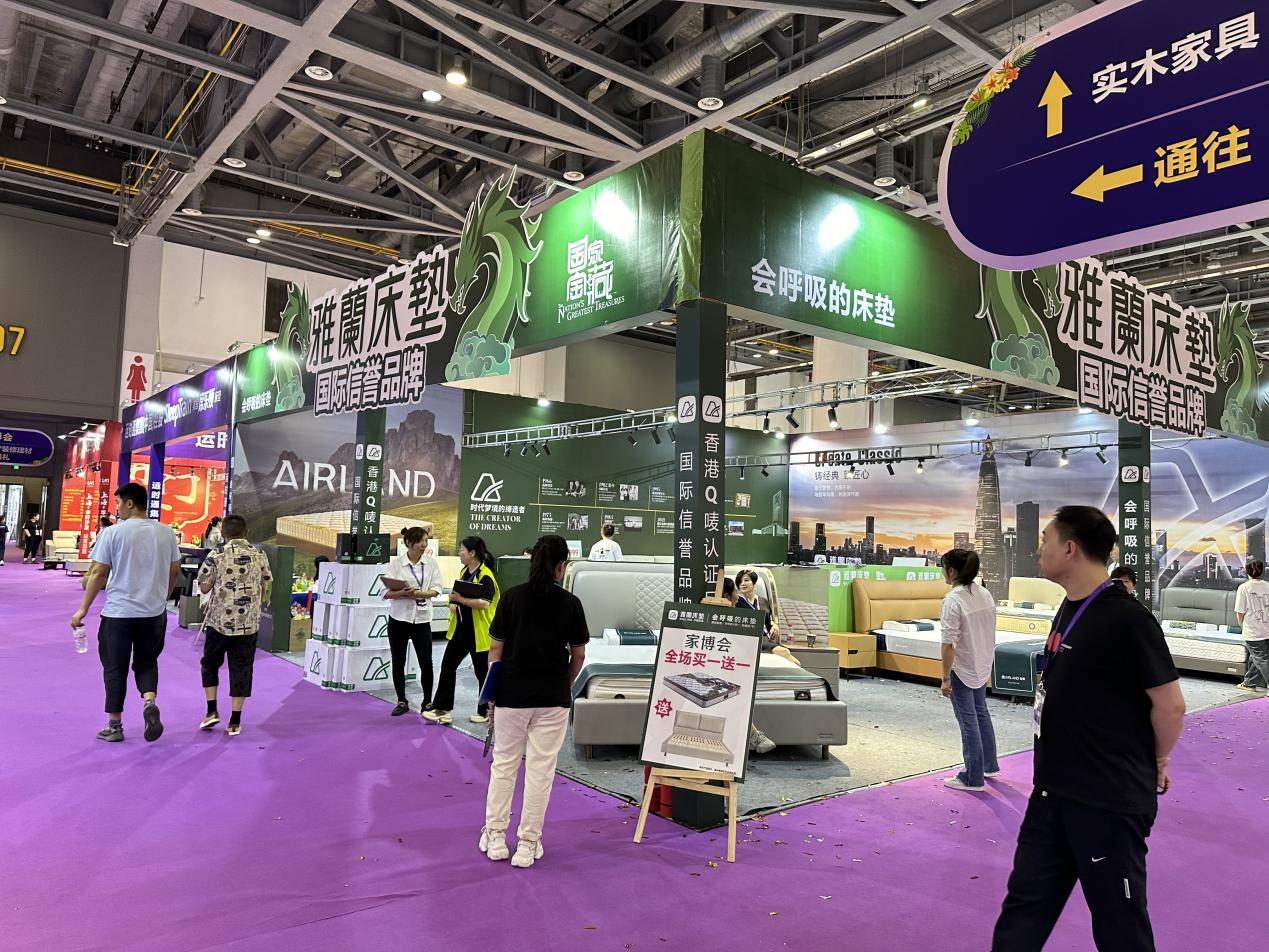 圖片4.png 圖片4.png