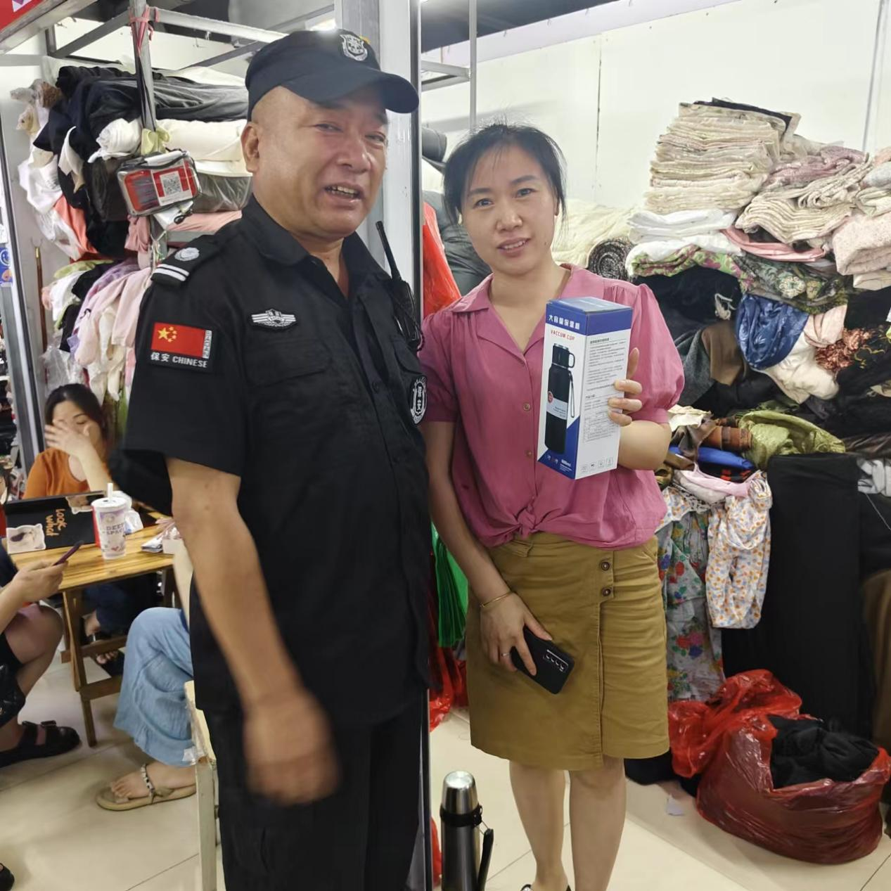 圖片1.png 圖片1.png