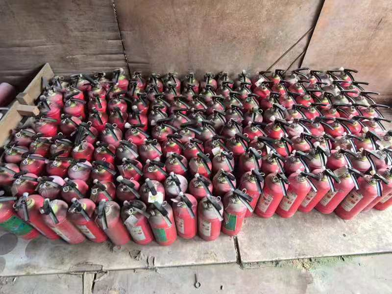 圖片2.png 圖片2.png