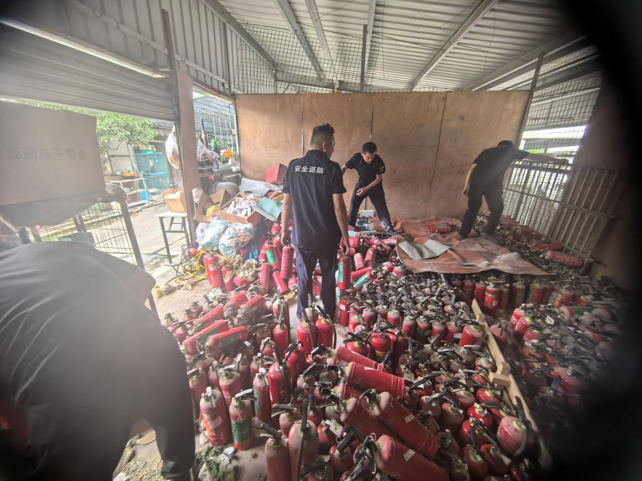 圖片1.png 圖片1.png