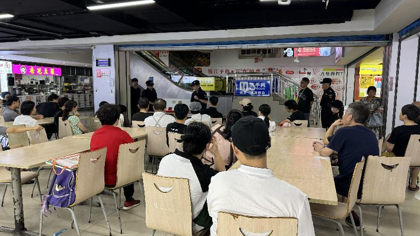 圖片2.png 圖片2.png