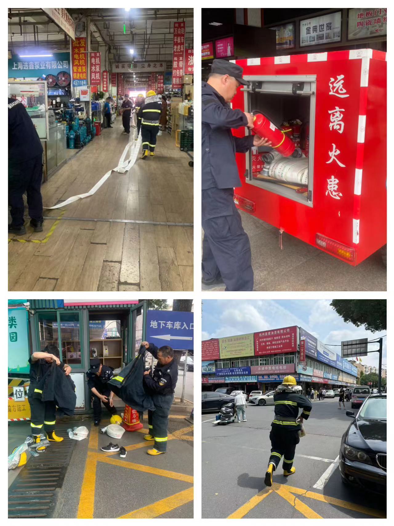 999956171b524a39273fb7bfa9efc5d.jpg 999956171b524a39273fb7bfa9efc5d.jpg