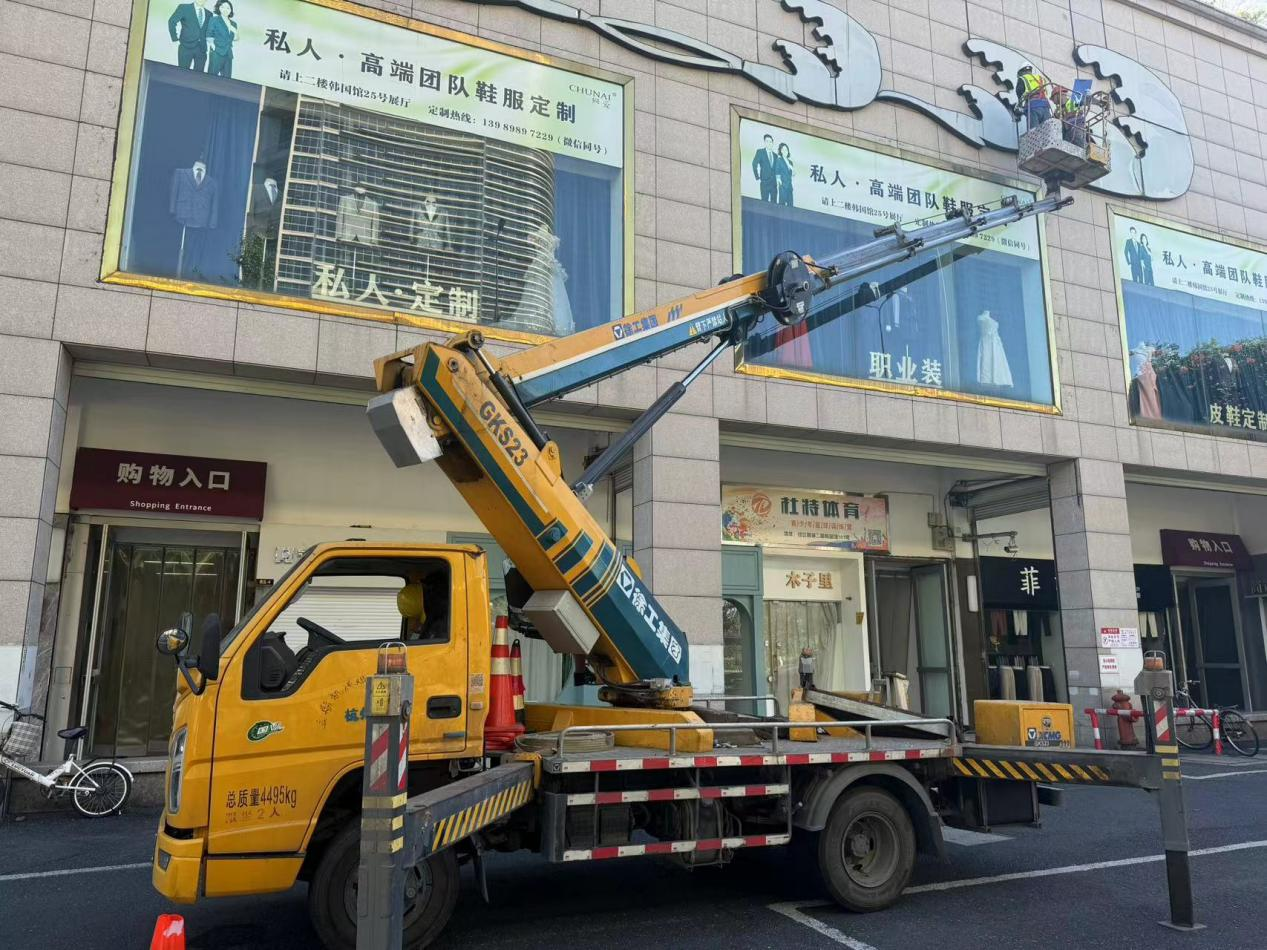 圖片1.png 圖片1.png