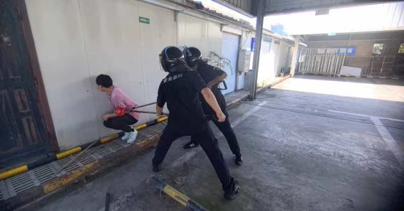 圖片1.png 圖片1.png