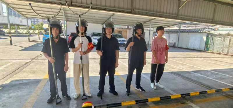 圖片2.png 圖片2.png