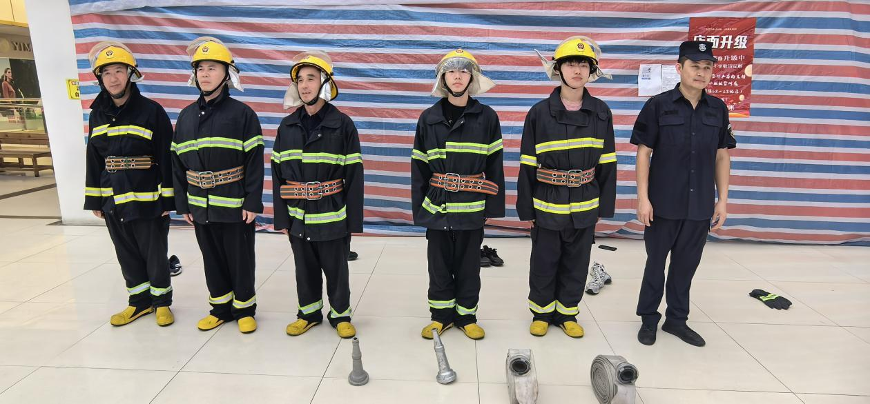 圖片3.png 圖片3.png