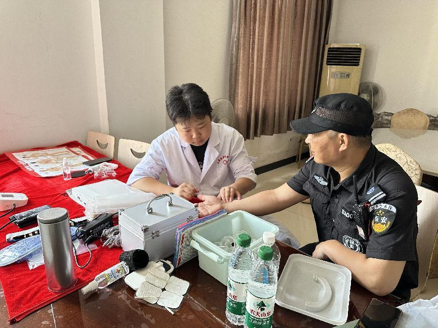 圖片5.png 圖片5.png