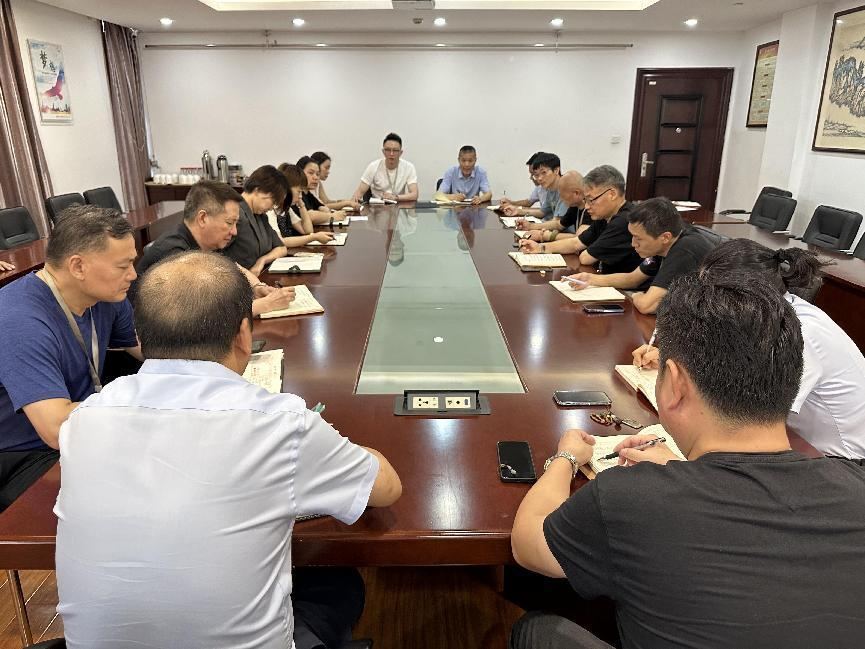 圖片6.png 圖片6.png