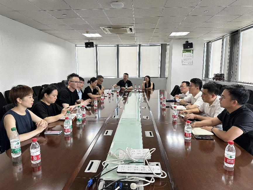 圖片1.png 圖片1.png