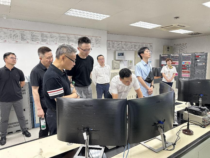 圖片2.png 圖片2.png