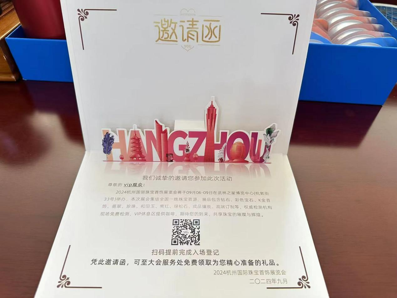 圖片3.png 圖片3.png