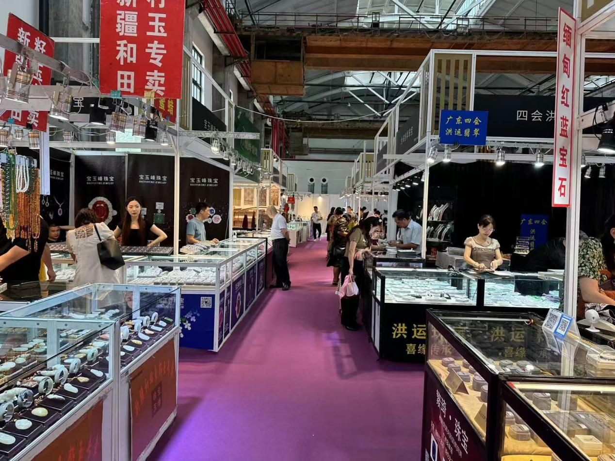 圖片4.png 圖片4.png