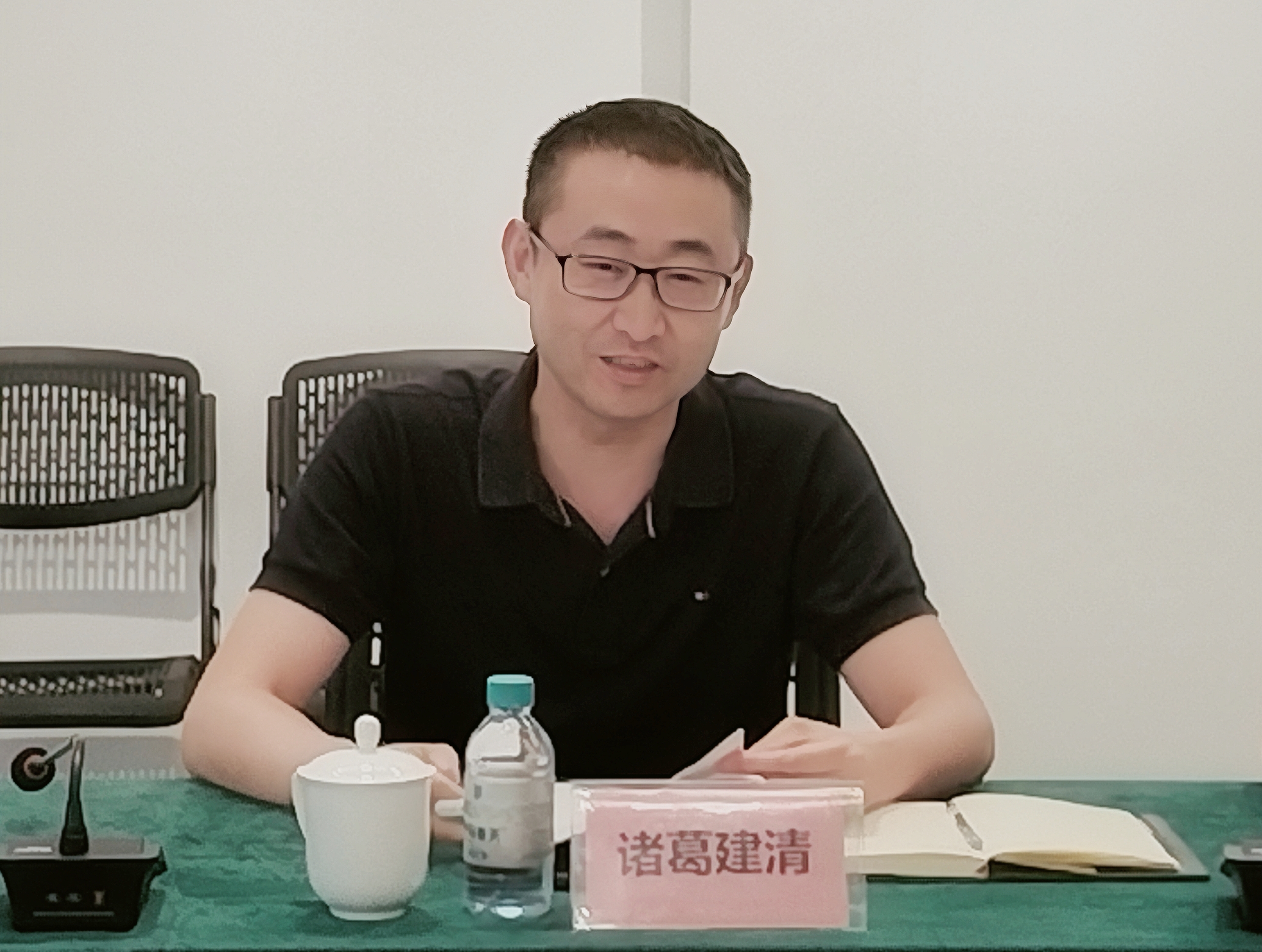 微信圖片_20240906181420.jpg 微信圖片_20240906181420.jpg