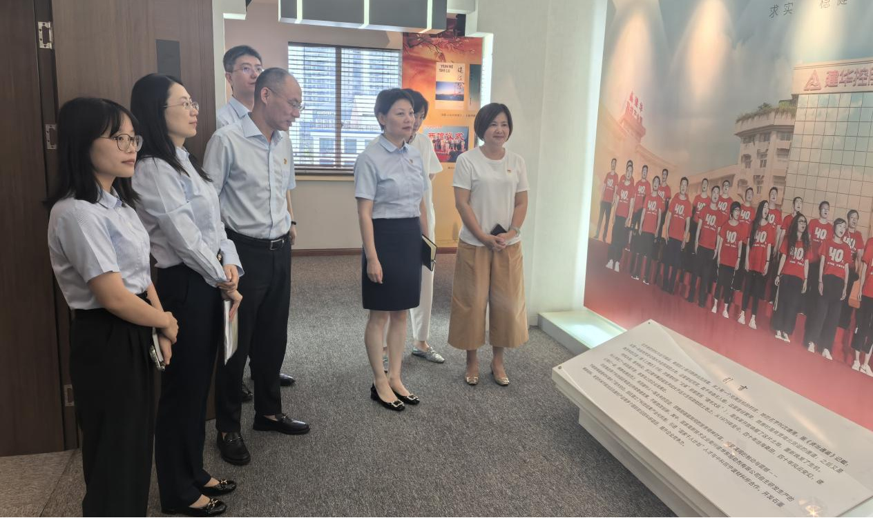 圖片2.png 圖片2.png