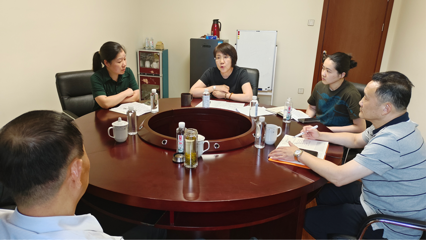 圖片2.png 圖片2.png