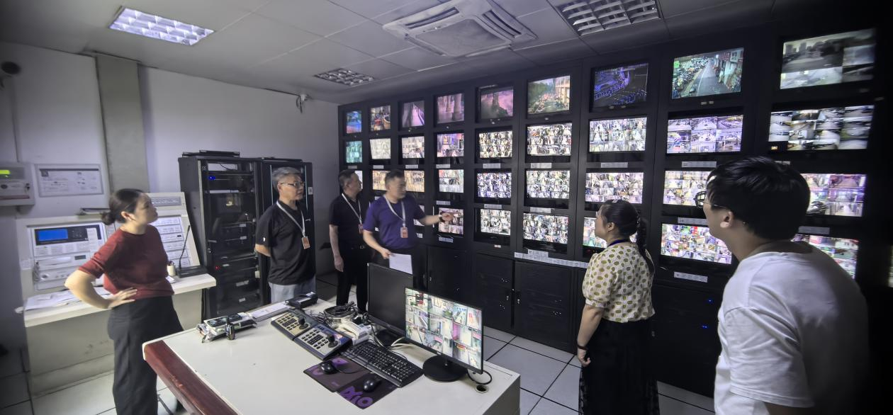 圖片6.png 圖片6.png