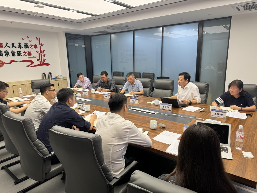 圖片2.png 圖片2.png