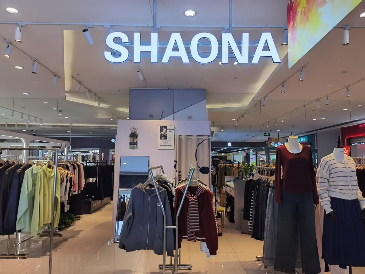 微信圖片_20241028142359.png 微信圖片_20241028142359.png