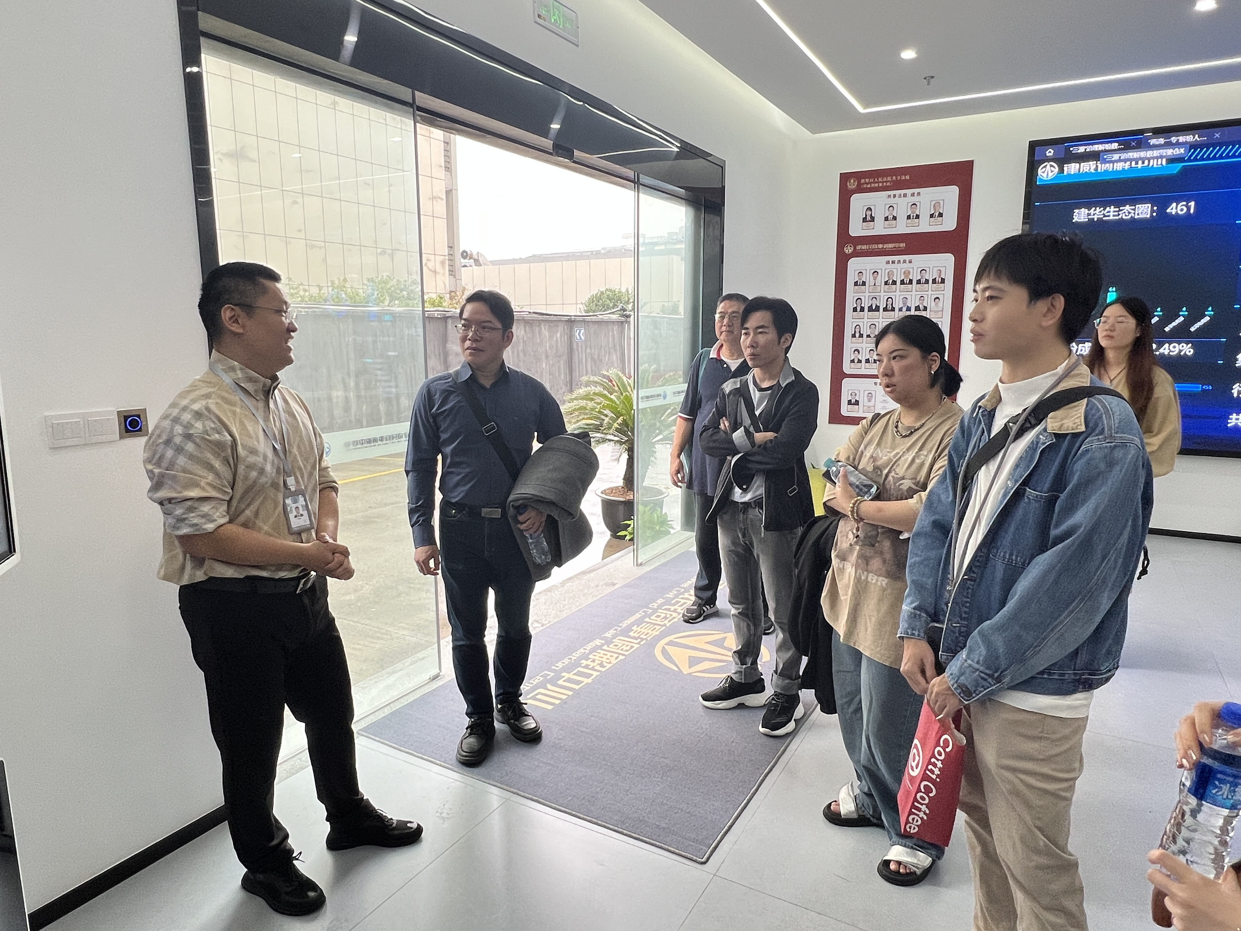 圖片1.png 圖片1.png