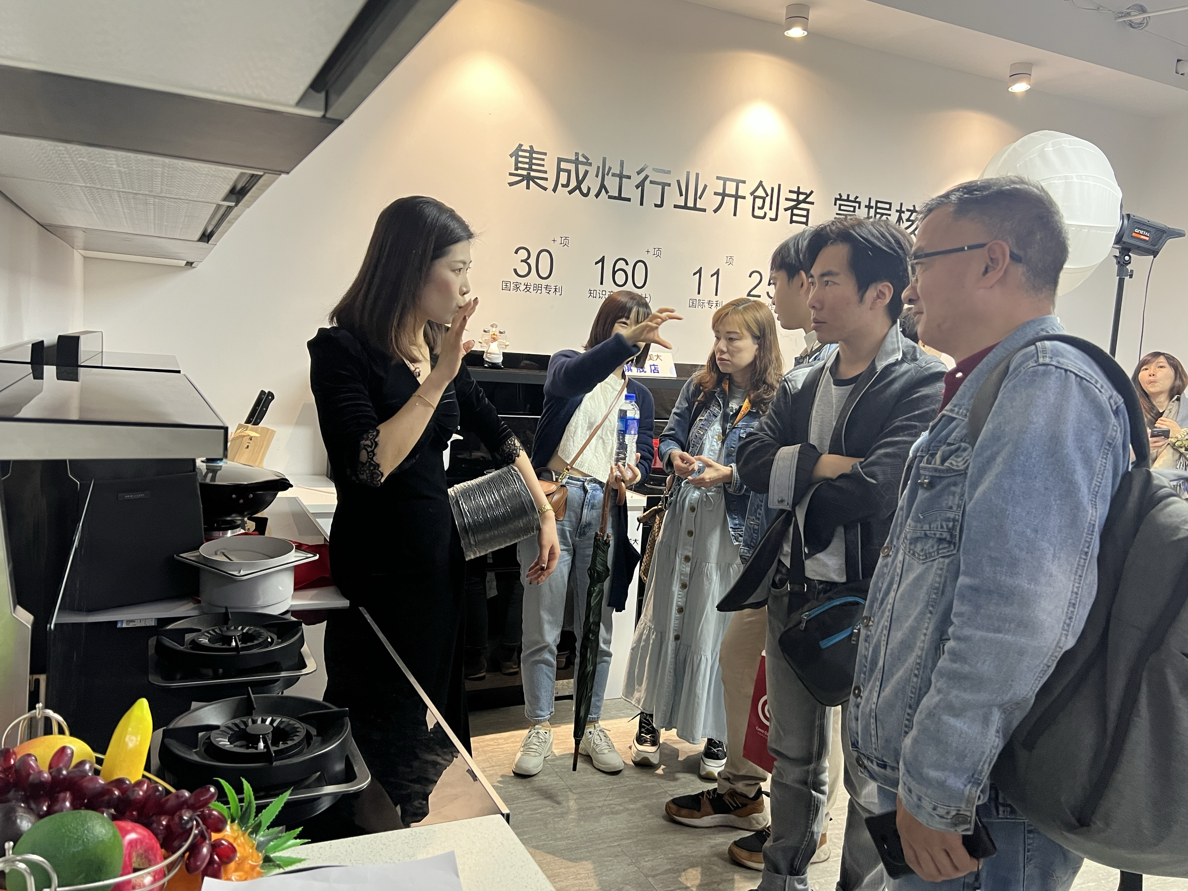 圖片3.png 圖片3.png