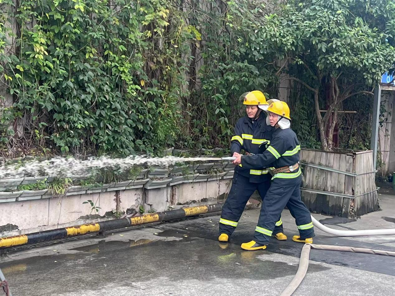 圖片1.png 圖片1.png