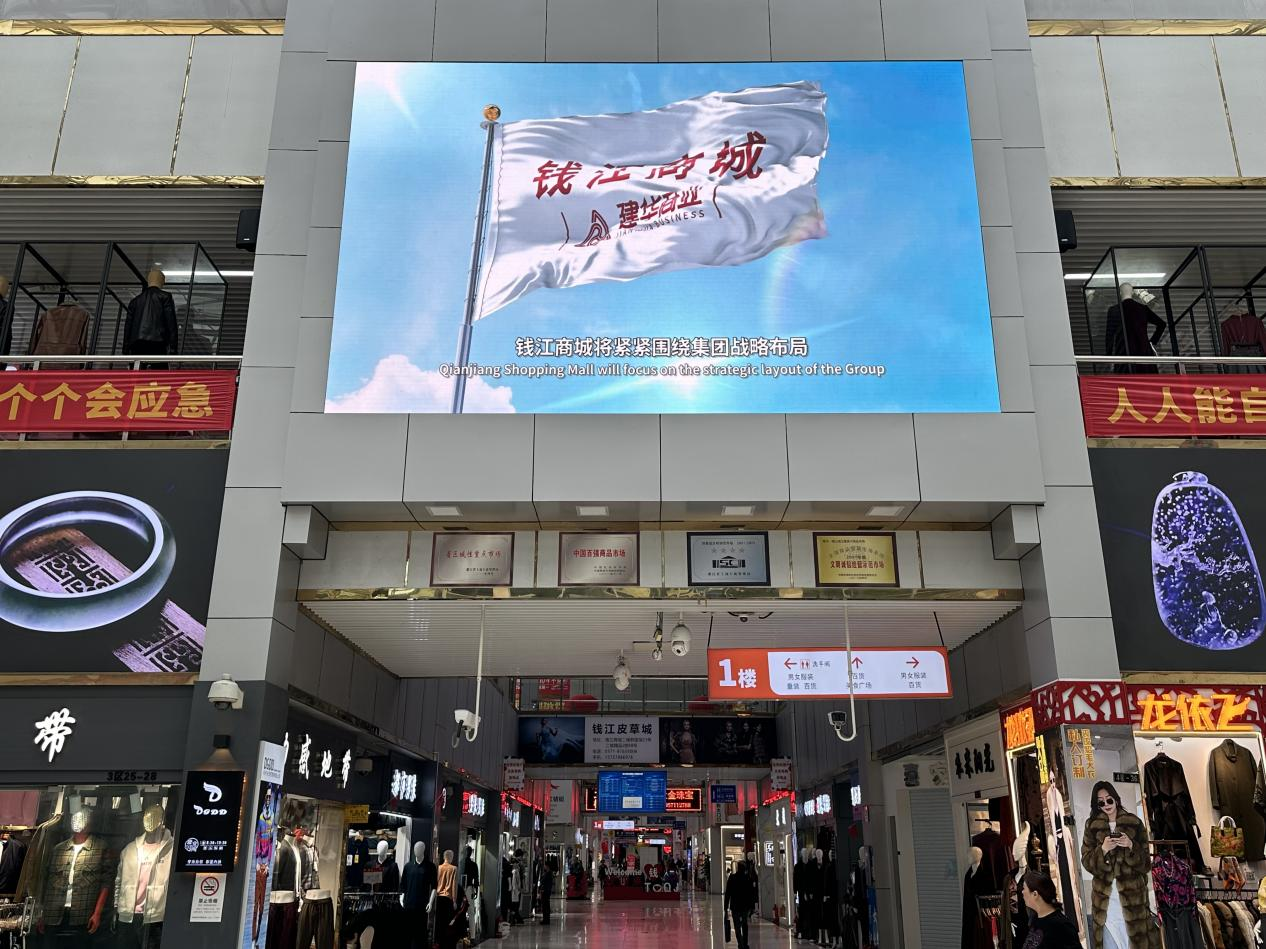 圖片2.png 圖片2.png