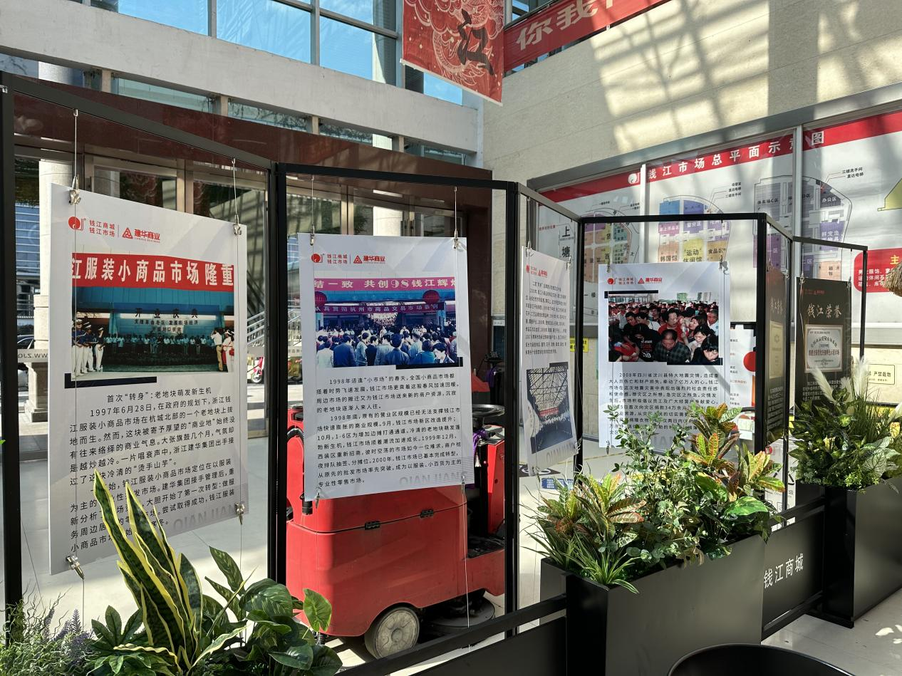 圖片3.png 圖片3.png