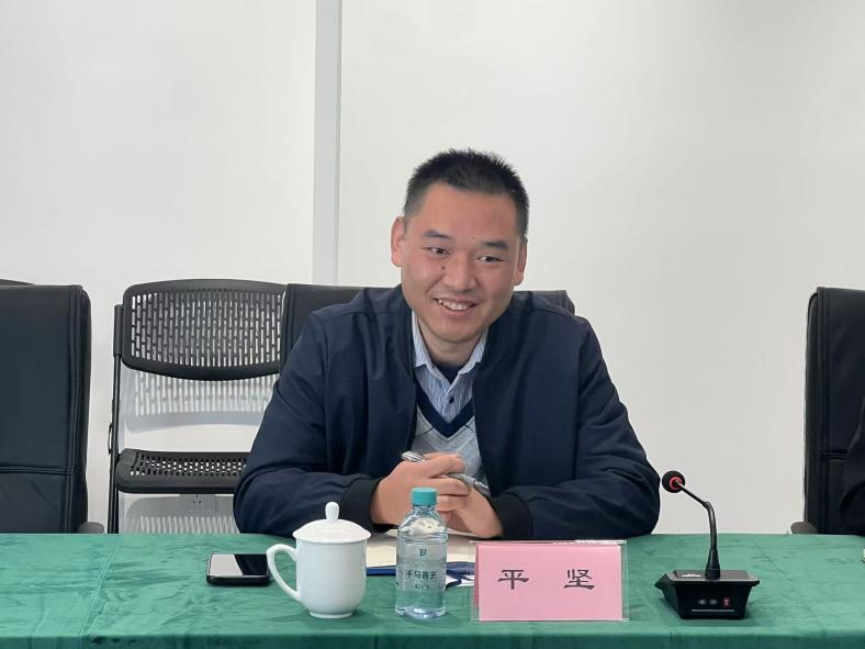 圖片4.png 圖片4.png