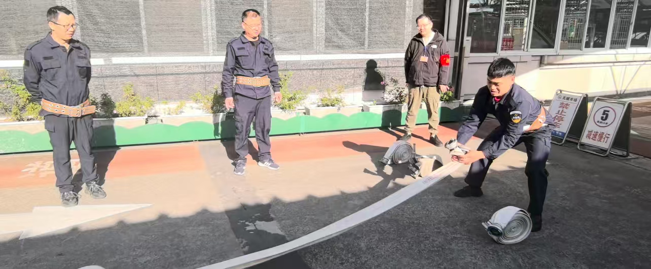 圖片5.png 圖片5.png