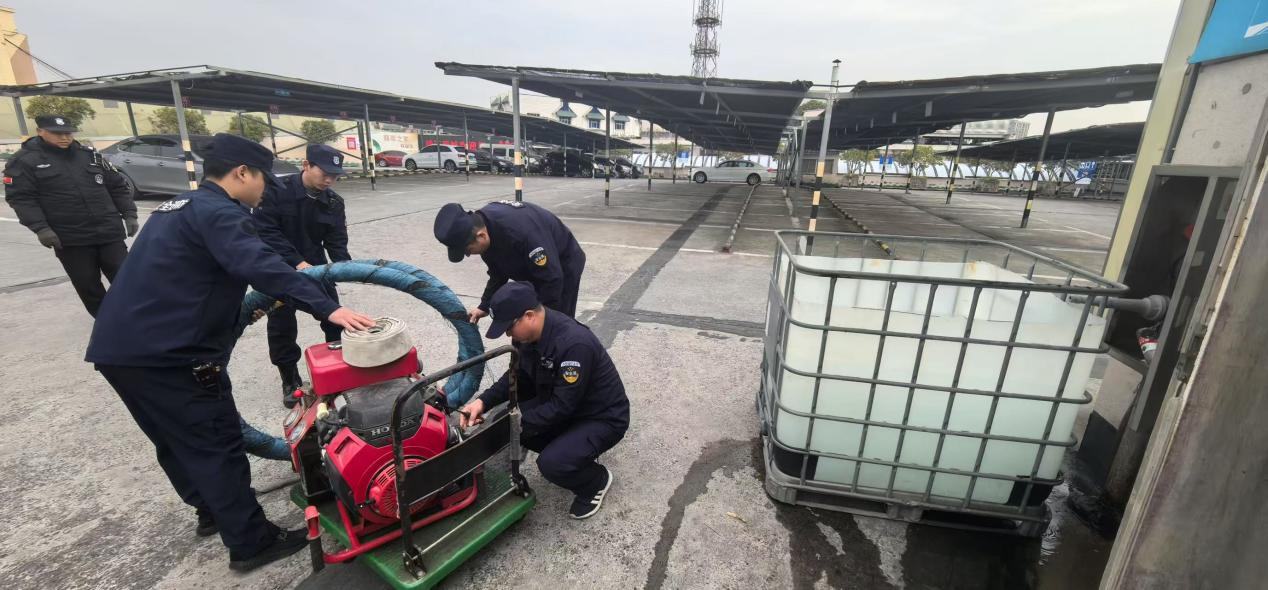 圖片3.png 圖片3.png