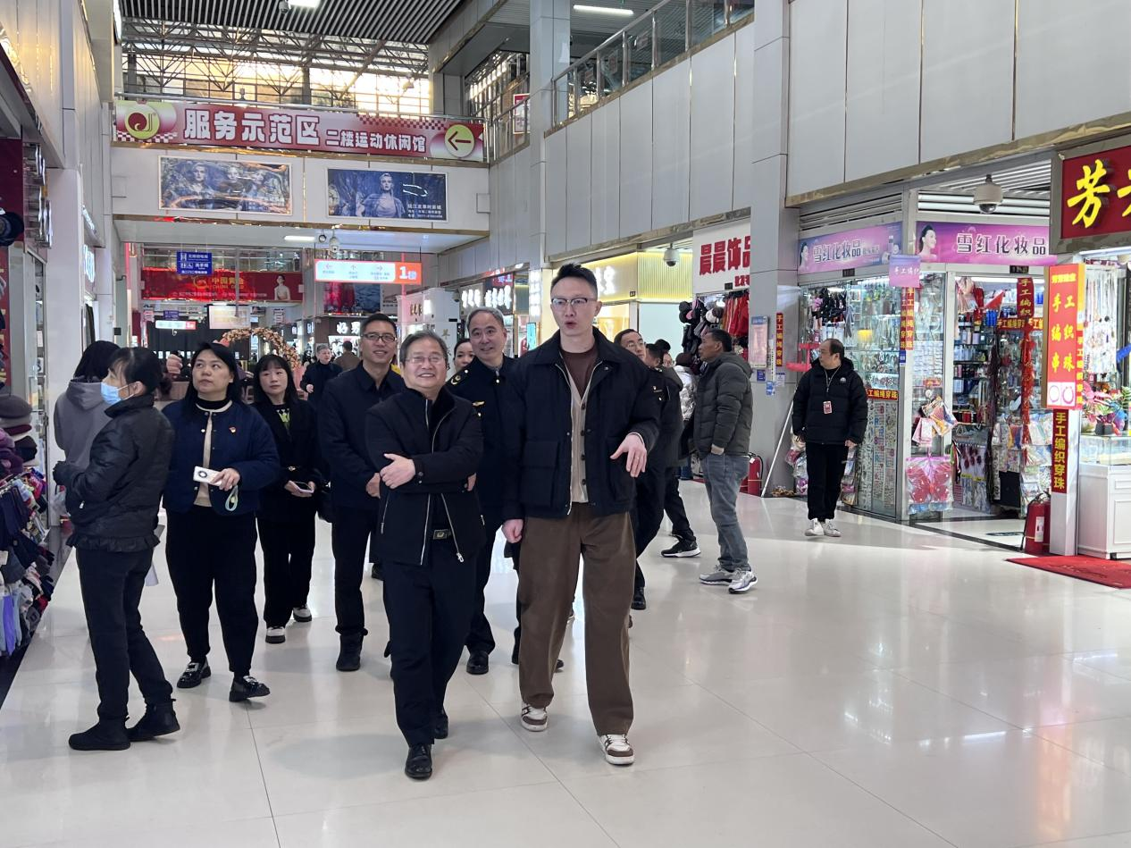 圖片3.png 圖片3.png