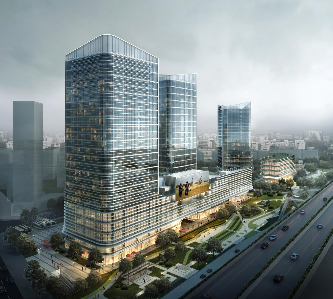 圖片6.png 圖片6.png