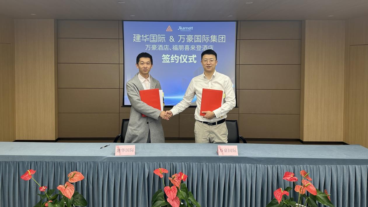 圖片7.png 圖片7.png