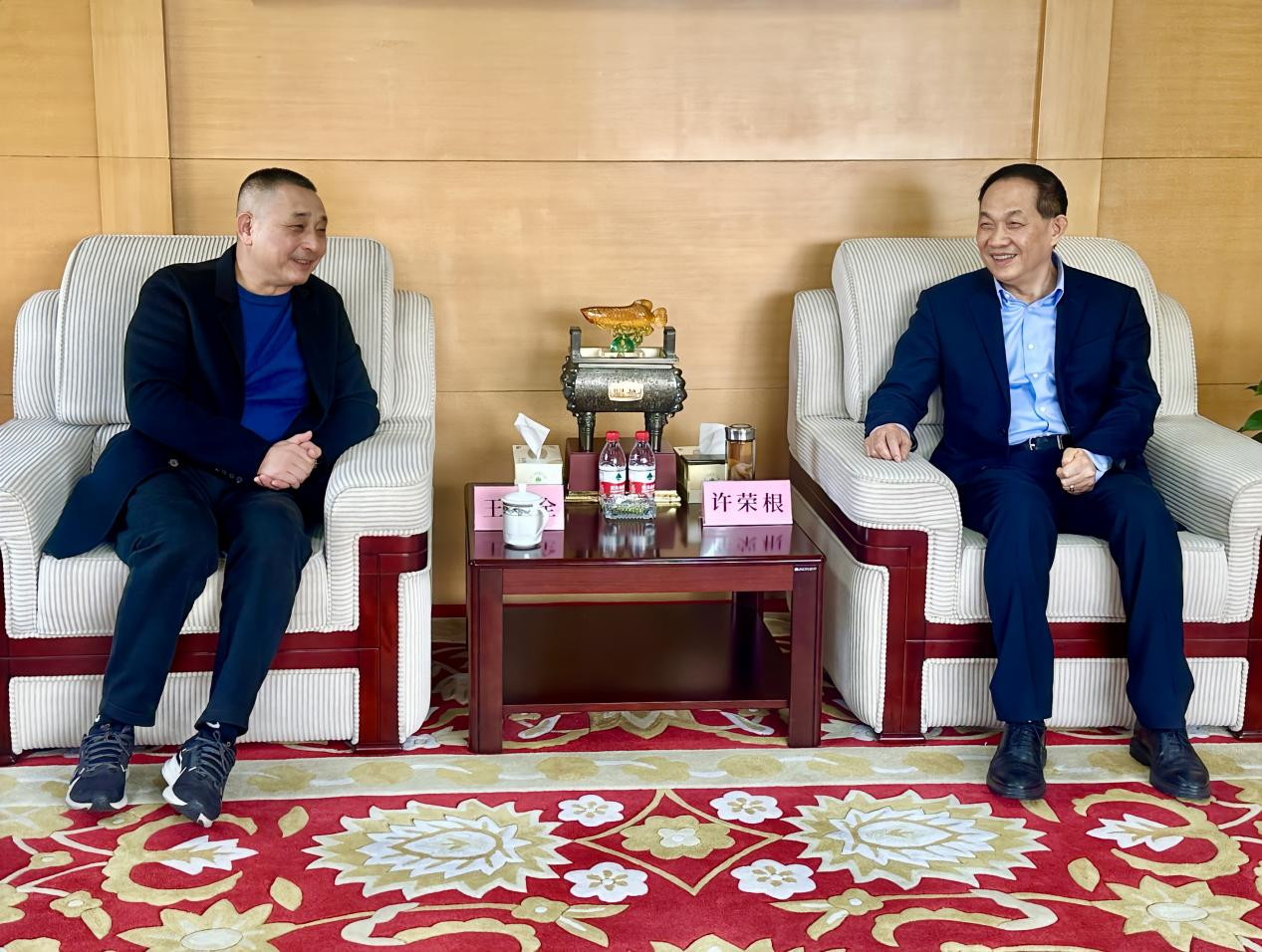 圖片8.png 圖片8.png