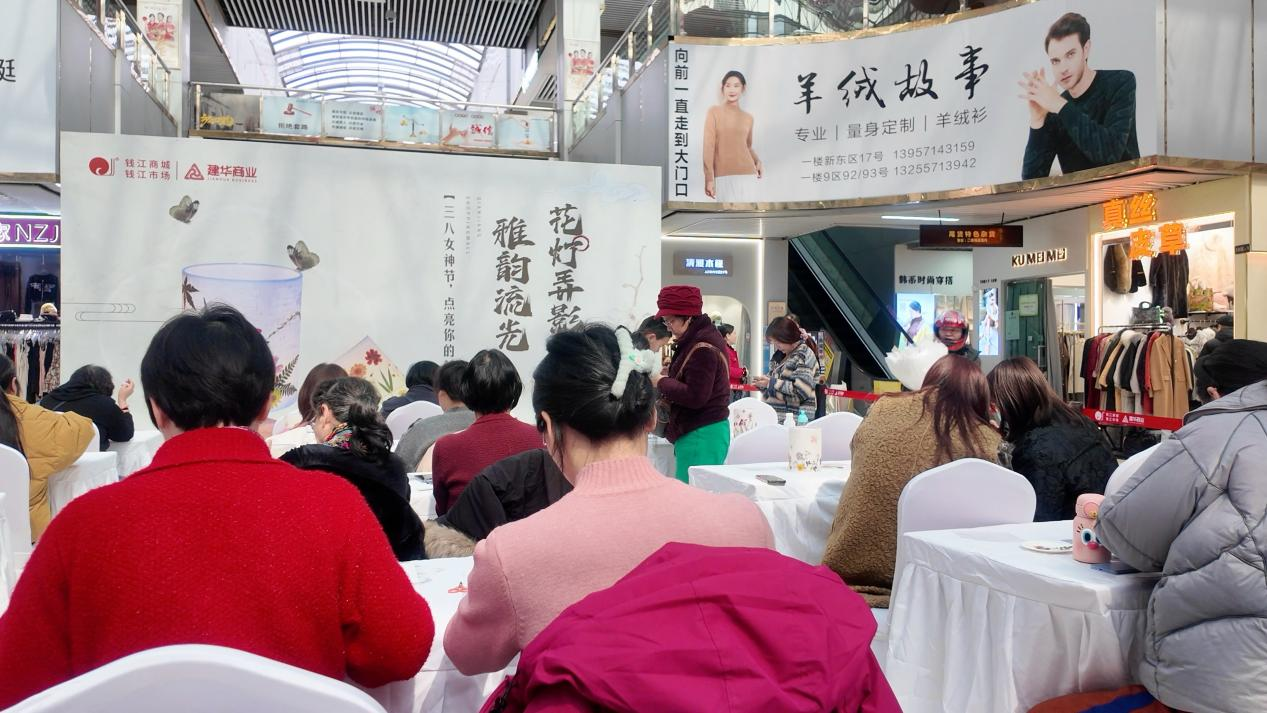 圖片2.png 圖片2.png