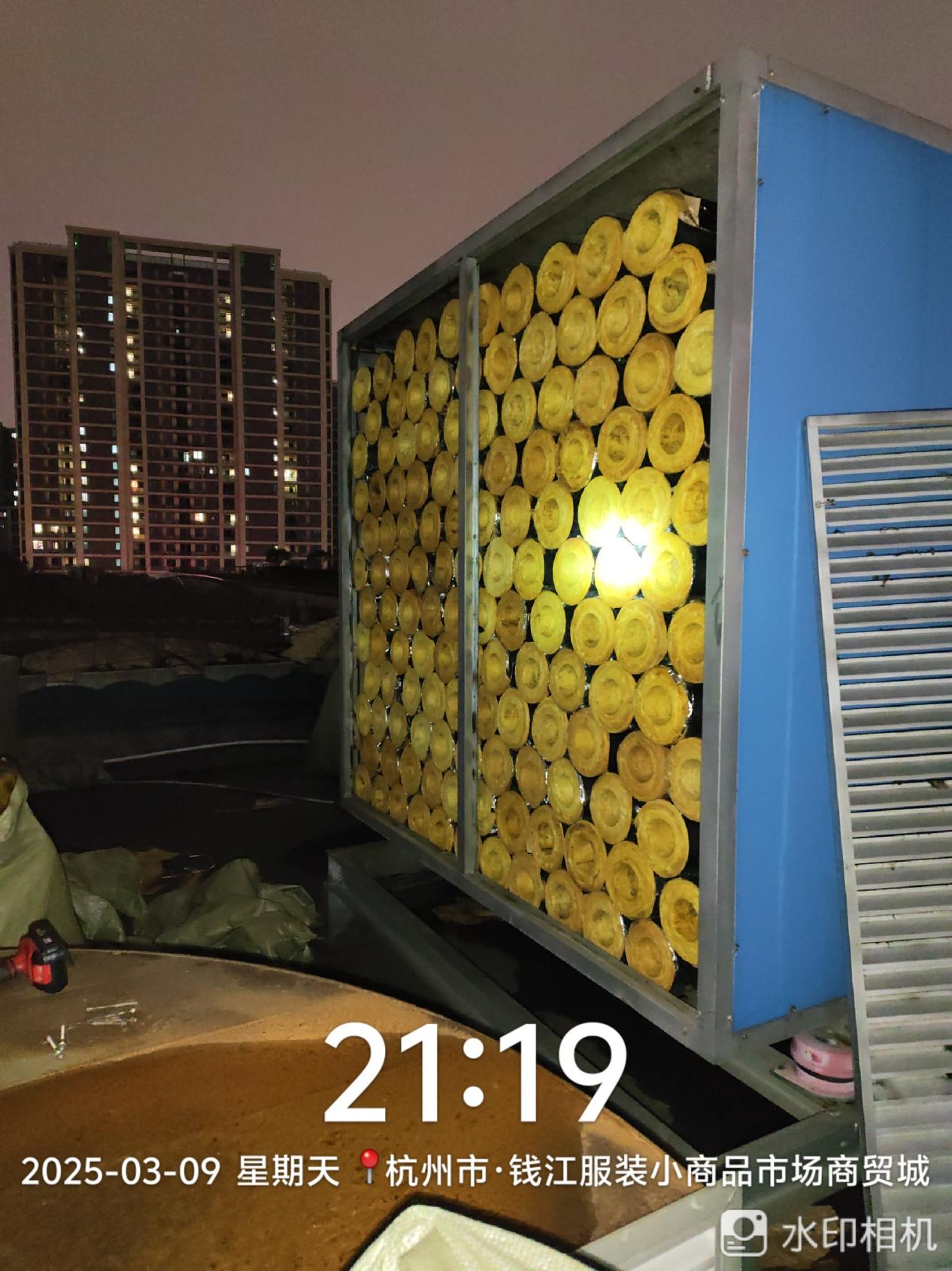 圖片7.png 圖片7.png