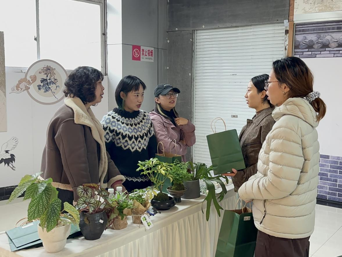 圖片8.png 圖片8.png